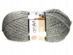 YARNART Fonal Alpine 150g 103m 45% Gyapjú 332 (22556846822)