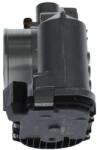 Bosch Supapă Bypass, Compresor 0280750133 Holden Barina/Combo Opel Agila/Astra G/Combo