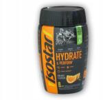 Isostar H&p 400g narancssárga (isotonic)