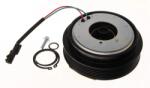 MAXGEAR Cupla Magnetica, Compresor Climatizare Ac130208 Citroën C5 Ii/Jumper Ii
