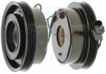 ACAUTO Cupla Magnetica, Compresor Climatizare Ac-06Ha14 Hyundai Elantra Iii/Tucson