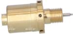 NRF Supapa Regulatoare, Compresor 38380 Abarth Grande Punto/Punto/Punto Evo Audi A3 (38380)