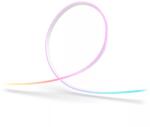 Philips 8721103096586 instrument de iluminare smart Lampă bandă smart Bluetooth/Zigbee (8721103096586)