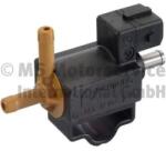 PIERBURG Supapa Reglare Presiune Compresor 7.03351. 12.0 Buick Encore Buick (Sgm) Envision