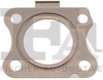 FA1 Garnitura Etans. , Compresor Galerie Evacuare 433-530 Fiat 500X/Ducato (433-530)
