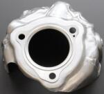 ELRING Garnitura Etans. , Compresor Teava Evacuare La Turbocompresor 285.950
