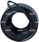 NRF Bobină, Cuplaj Magnetic (Compresor) 38580 Ford C-Max/C-Max Ii/Focus Iii/Kuga I