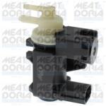 Meat & Doria Convertor De Presiune, Turbocompresor 9462 Audi A4 B8/A5/A6 C6/A6 C7/Q5