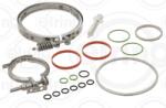 ELRING Set Montaj, Turbocompresor 103.090 Audi A6 C8/A7/A8 D5/Q7/Q8 Bentley Bentayga