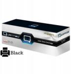 Quantec Dell D1130 Quantec 2, 5K 593-10961 (TON-0284)