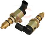 ACAUTO Supapa Regulatoare, Compresor Ac-02Sd02 Audi A1/A1 Allstreet/A1 City Carver/A3