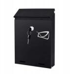 Chomik Gdów Heron postaláda 26 x 18, 5 x 5, 5 cm Garden Line (TIS8220)