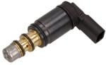 MAXGEAR Supapa Regulatoare, Compresor Ac174856 Audi A1/A1 Allstreet/A1 City Carver/A3/A5 (AC174856)