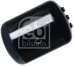 Febi Bilstein Rezervor Aer, Sistem Compresor 106050 Erf Ect Man Foc/Tga/Tgl I/Tgm I/Tgs I