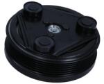 MAXGEAR Cupla Magnetica, Compresor Climatizare Ac130020 Ford Cougar/Maverick/Mondeo I (AC130020)