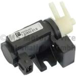 PIERBURG Convertor De Presiune, Turbocompresor 7.03653. 01.0 Opel Corsa D