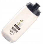 Polisport Kulacs Polisport R550 550ml Átlátszó (4-P8645600196KC)