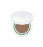 PURITO Seoul 23 Natural Beige SPF30 Pa+++ Bb krém cushion formában, 30g (8809563103362)