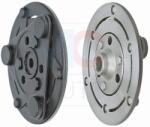 ACAUTO Disc Antrenor, Cuplaj Magnetic (Compresor) Ac-05Sd15 Ford C-Max/C-Max Ii/S-Max (AC-05SD15)