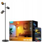 Govee Tree Lamp Rgbicww állólámpa Matter H60B2311 (H60B2)