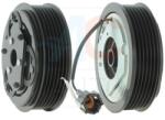 ACAUTO Cupla Magnetica, Compresor Climatizare Ac-06Cl14 Nissan Juke