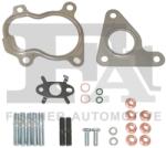 FA1 Set Montaj, Turbocompresor Kt220025 Mitsubishi Carisma/Space Star Opel Vivaro A