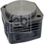 Febi Bilstein Bucsa Cilindru, Compresor Aer 23948 Mercedes-Benz Actros/Travego