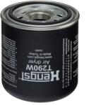 HENGST FILTER Element Filtrant Uscator Aer, Compresor T290W Renault Trucks C/D/K/Kerax/Magnum (T290W)
