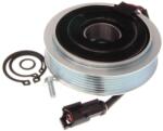 MAXGEAR Cupla Magnetica, Compresor Climatizare Ac130048 Ford Cougar/Fiesta/Fiesta Iv/Ka