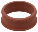 ELRING Garnitura Etans. , Compresor Carcasa Filtru Aer 871.490 Mercedes-Benz A-Class/Cla