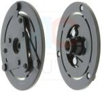 ACAUTO Disc Antrenor, Cuplaj Magnetic (Compresor) Ac-05Zx18 Dacia Dokker/Duster/Lodgy