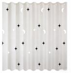  Peva Kotara Zuhanyfüggöny A Zuhanykádhoz (XYF-4027019065185)