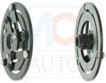 ACAUTO Disc Antrenor, Cuplaj Magnetic (Compresor) Ac-05Dl26 Fiat Ducato