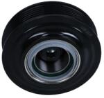 MAXGEAR Cupla Magnetica, Compresor Climatizare Ac130006 Vw Amarok/Multivan T5