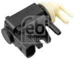 Febi Bilstein Convertor De Presiune, Turbocompresor 183760 Audi A1/A3/Q2/Q3/Tt Seat Alhambra