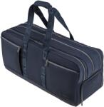 Head Pro duffle bag l