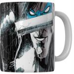 BestSub Bögre Fényes 330 ML Robin Videók Ajándék Ötlet Különböző Minták (1979)