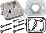 Febi Bilstein Chiulasa, Compresor 176993 Mercedes-Benz Atego/Atego 2/Axor/Axor 2/Econic/Unimog