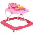 Baby Mix J888ES (J888ES)