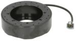 THERMOTEC Bobină, Cuplaj Magnetic (Compresor) Ktt030017 Mercedes-Benz Actros/Atego/Atego 2