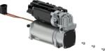 WABCO Set De Reparație, Compresor Aer Comprimat 4154039552 Citroën Jumpy Ii (4154039552)