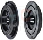 ACAUTO Disc Antrenor, Cuplaj Magnetic (Compresor) Ac-05Cl01 Bmw 3/7/X3/X5/X6/Z4 (AC-05CL01)
