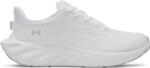 Under Armour Ascend w 36.5 - sportisimo - 84,00 лв