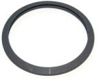 ELRING Garnitura Etans. , Compresor Deasupra 541.313 Bmw 3/3 Gran Turismo/4/4 Gran/5/6/7