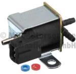 PIERBURG Supapa Reglare Presiune Compresor 7.21895. 55.0 Audi A2/A3/A4 B5/A6 C4/A6 C5