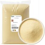 Digesta Zellersó Természetes Fűszer Aromás Zeller Szórás Vegyszermentes 1 kg (13-1000)