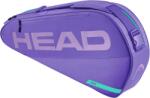 Head Tour racquet bag s - sportisimo - 154,41 лв