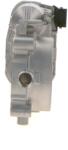 Bosch Supapă Bypass, Compresor 0280750182 Mercedes-Benz Clk/Cls/E-Class/G-Class/Sl/Slk (0280750182)