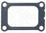 ELRING Garnitura Etans. , Compresor 310.020 Volvo Fh16 Ii/Fh16 Iii