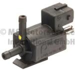 PIERBURG Supapa Reglare Presiune Compresor 7.22240. 13.0 Volvo C70 I/S60 I/S80 I/V70 Ii